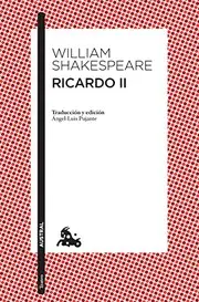 Ricardo II