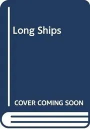 The Long Ships