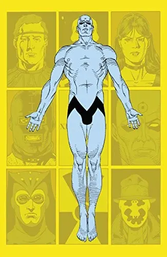 Watchmen