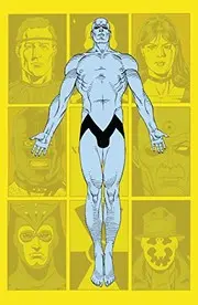 Watchmen