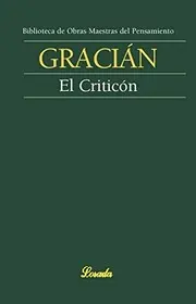 El Criticon