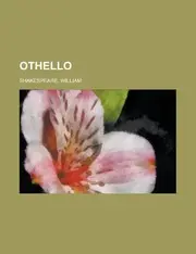 Othello
