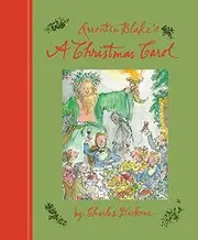 Christmas Carol and Other Stories