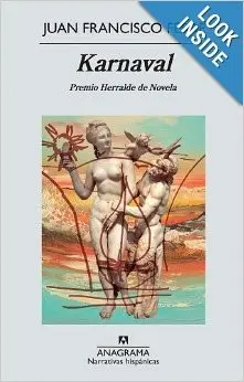 The Iliad