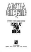 PERIL AT END HOUSE
