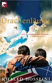 Drachenläufer