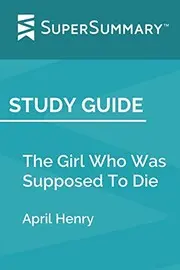 Study Guide