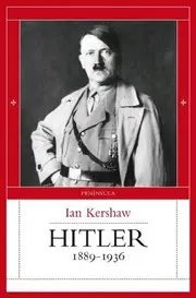 Hitler