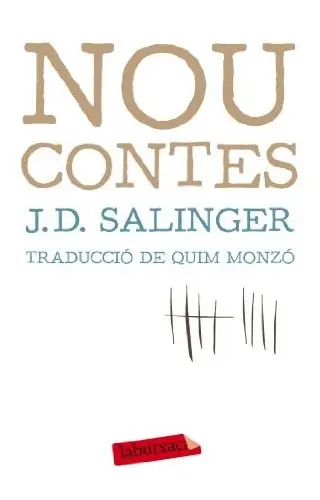 Nou contes