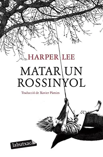 Matar un rossinyol