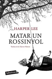 Matar un rossinyol