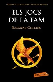 Els jocs de la fam