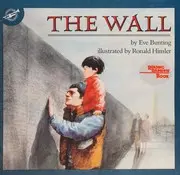 The Wall