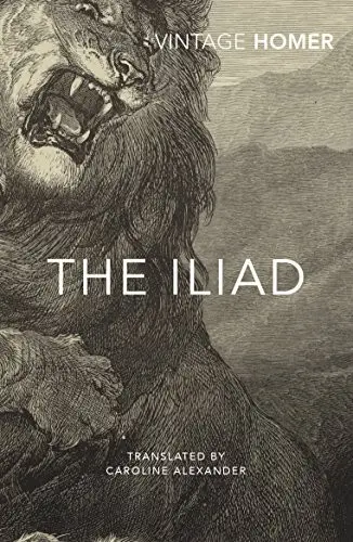 Iliad