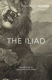 Iliad