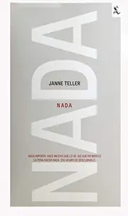 Nada