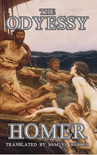 Odyssey