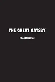 Great Gatsby