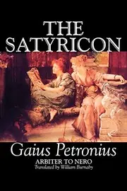 Satyricon