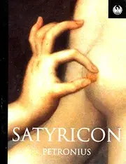 Satyricon