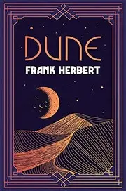 Dune