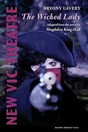 The wicked lady
