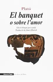 El banquet