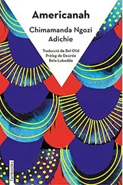 Americanah