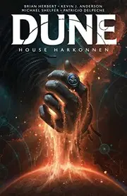 Dune