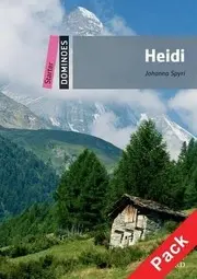 Heidi
