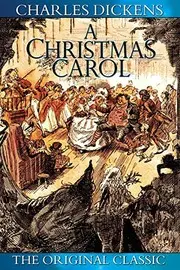Christmas Carol and Other Stories