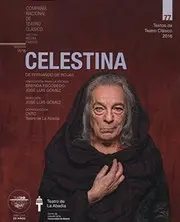 Celestina