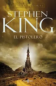 El pistolero