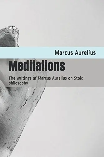 Meditations