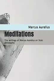 Meditations