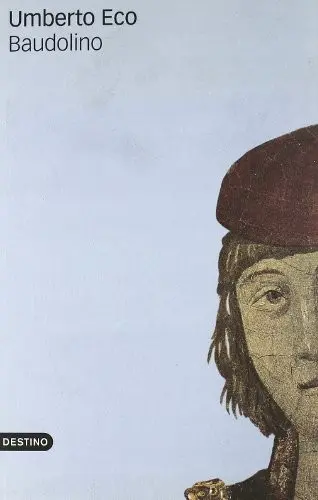 BAUDOLINO