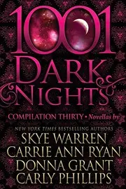 1001 Dark Nights