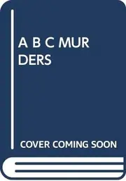 A B C Murders