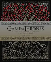 Game of Thrones