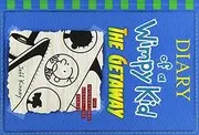 The Getaway  Export Edition