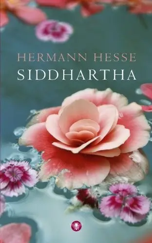 Siddharta