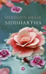 Siddharta