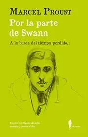Por la parte de Swann.