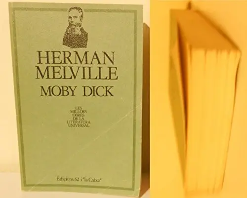 Moby Dick (Lang_42)
