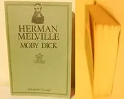 Moby Dick