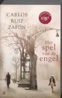 Het spel van de engel