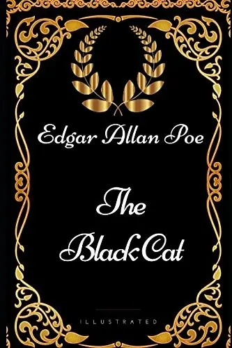 Black Cat