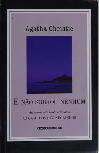 E Nao Sobrou Nenhum