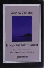 E Nao Sobrou Nenhum