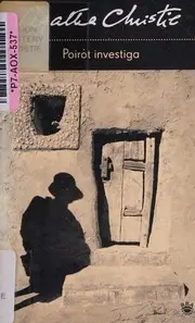 Poirot Investiga